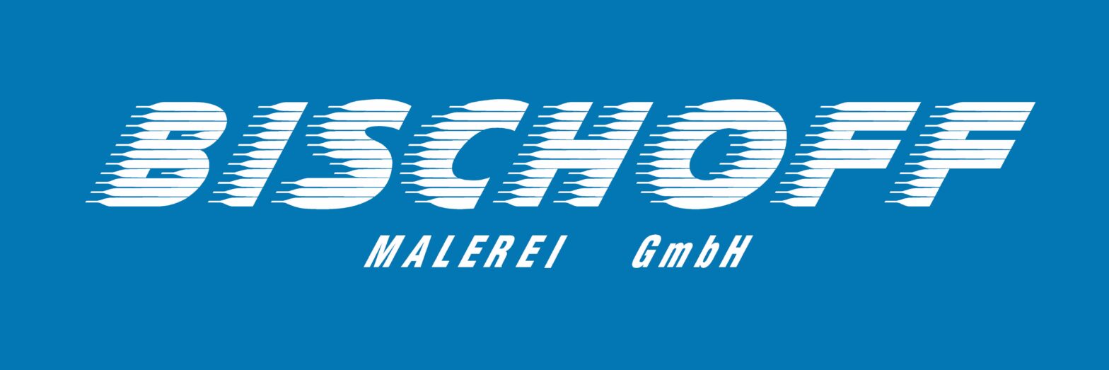 Bischoff Malerei Ihr Maler in Spiez