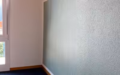 Welche ist Ihre Wunschfarbe?